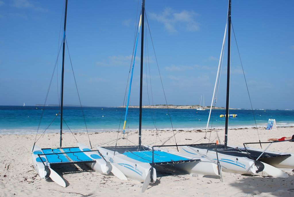 Studio Orient Bay Rum bild
