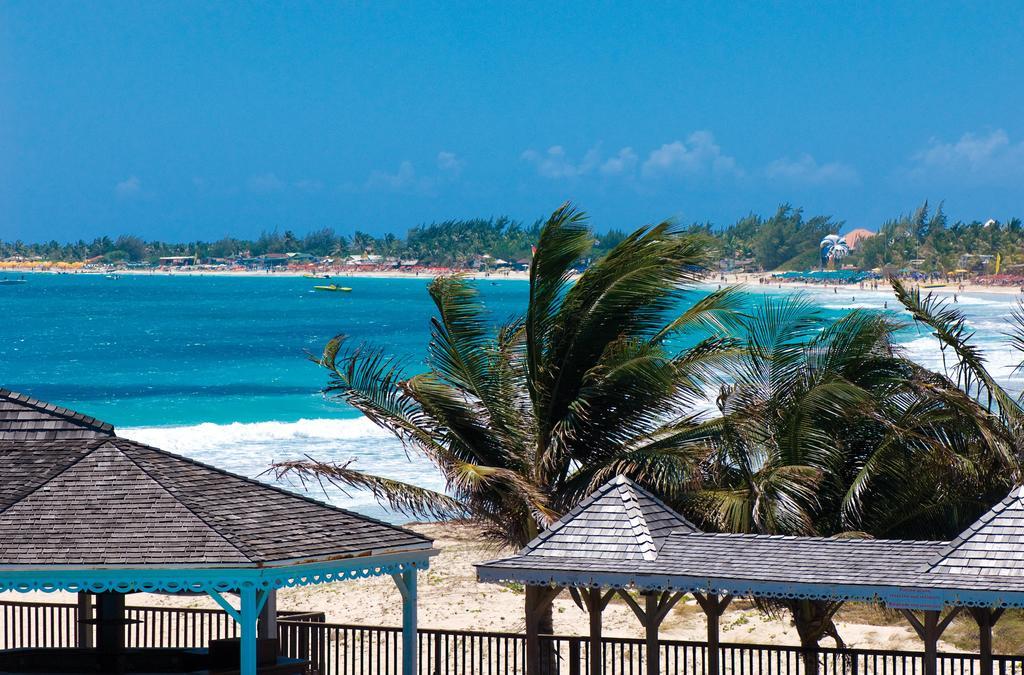 Studio Orient Bay Rum bild