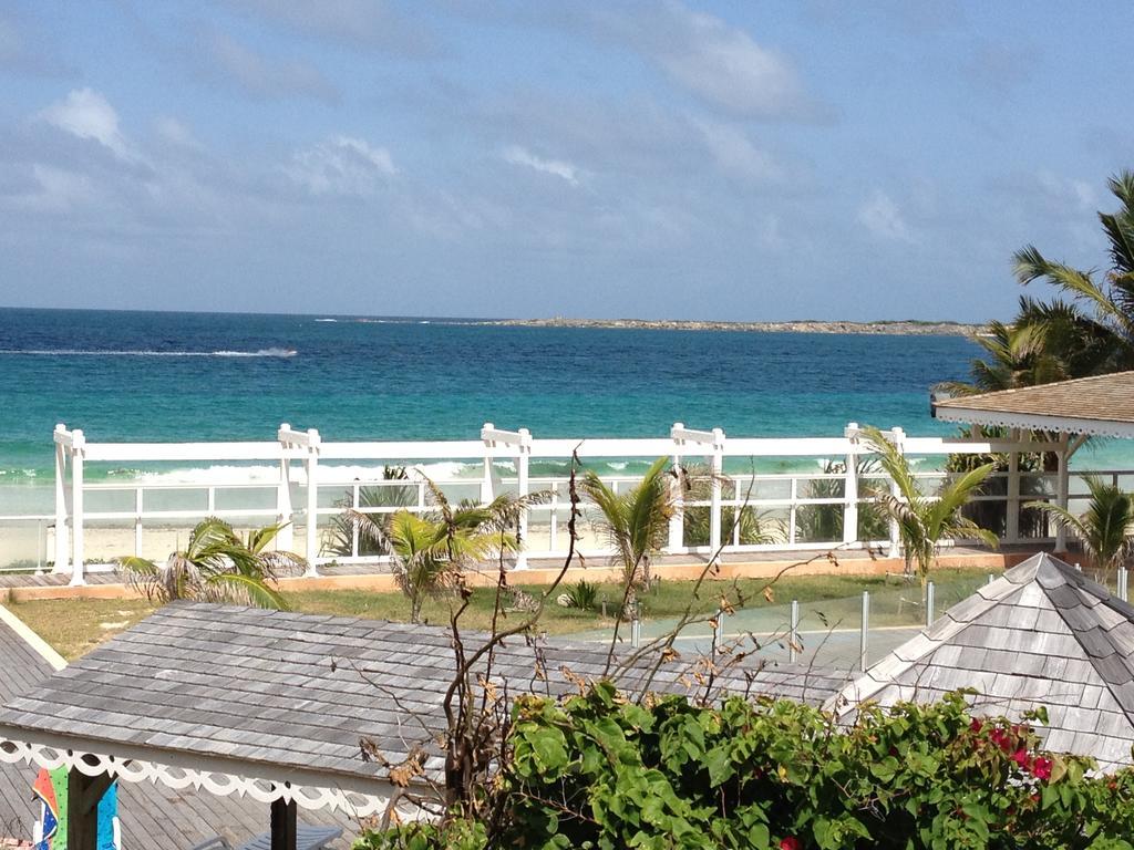 Studio Orient Bay Rum bild